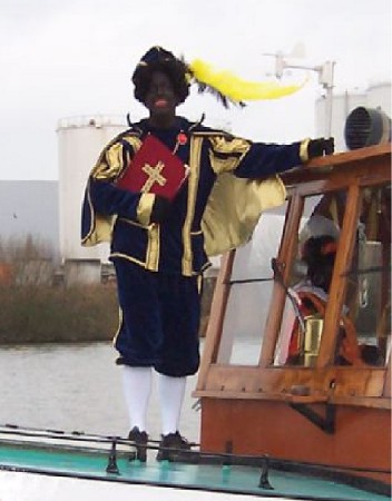Hoofdpiet